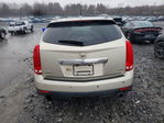 Cadillac SRX 2013