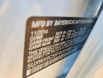 BMW X3 2015