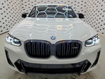 BMW X4 2025