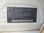 BMW Series 3 2008