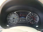 Nissan Altima 2014