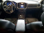 Chrysler 300 2016