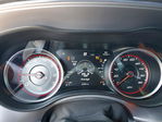 Dodge Charger 2023