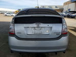 Toyota Prius 2007