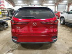 Mazda CX-70 2025