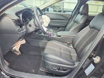 Mazda CX-50 2023