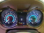 Buick LaCrosse 2012