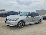 Honda Accord 2012