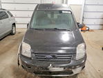 Ford Transit 2011
