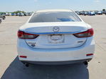 Mazda 6 2017