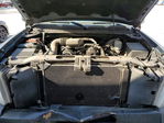 Chevrolet Silverado 2012