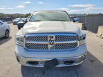 RAM 1500 2018