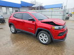 Jeep Compass 2024
