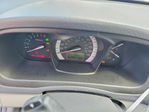Kia Spectra 2007