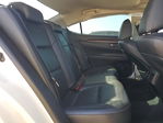 Lexus ES 2013
