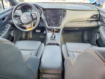 Subaru Outback 2022