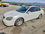 Altima 2005