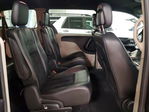 Dodge Caravan 2018