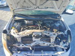 Ford Focus 2009