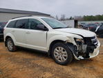 Dodge Journey 2017