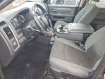 RAM 1500 2016
