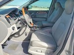 Buick Enclave 2012