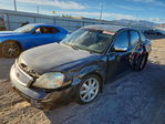 Ford Five Hundred 2007