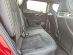 Kia EV6 2023