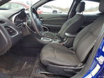 Dodge Avenger 2013