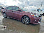 Toyota Avalon 2018