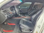 BMW X5 2008