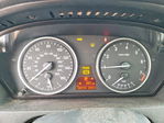 BMW X5 2008