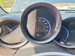 Acura RDX 2011