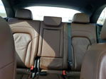 Audi Q5 2014