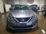 Nissan Sentra 2017