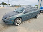 Dodge Neon 2001