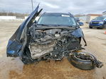 BMW X1 2013