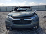 Honda Ridgeline 2019