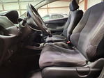 Honda Fit 2013