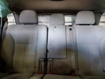 Ford Edge 2012