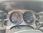 Chevrolet Silverado 2013