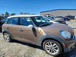 MINI Cooper 2011