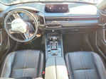 Mazda CX-50 2023