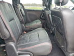 Dodge Caravan 2020