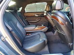 Audi A8 2016