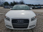 Audi A4 2008