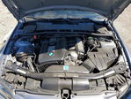 BMW Series 3 2008