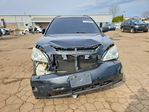 Lexus RX 2009