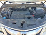 Acura RDX 2017