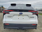 Subaru Solterra 2024